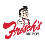 Frisch's Big Boy coupons